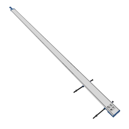 Kreg Tool STRAIGHT EDGE GUIDE XL KMA4700